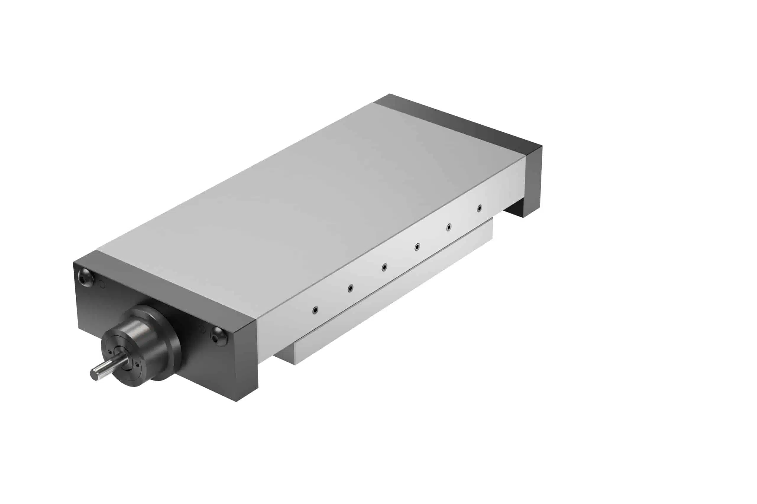 NE-N ohne Faltenbalg