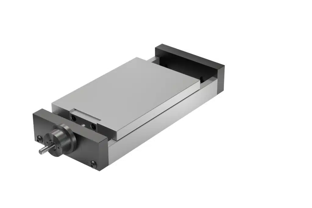 NE-U ohne Faltenbalg