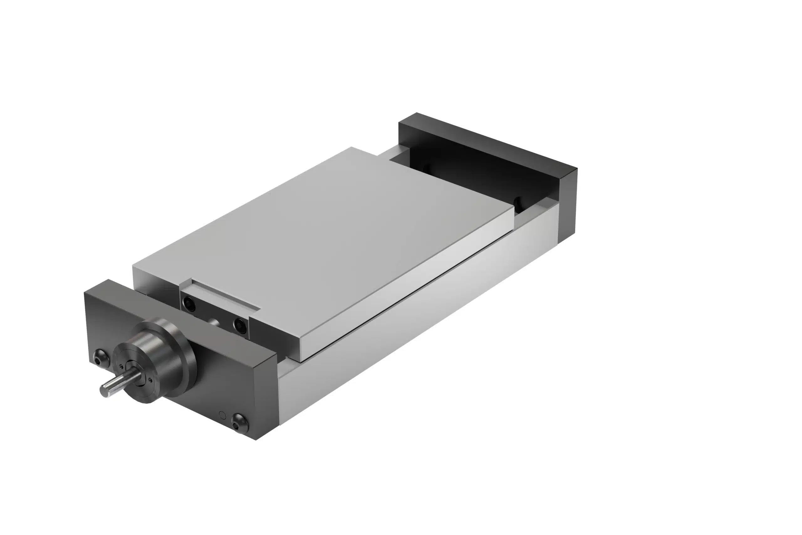 NE-U ohne Faltenbalg