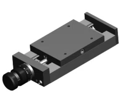 Befestigungsborbild innen Cleveland