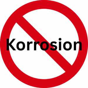 Korrosionsschutz